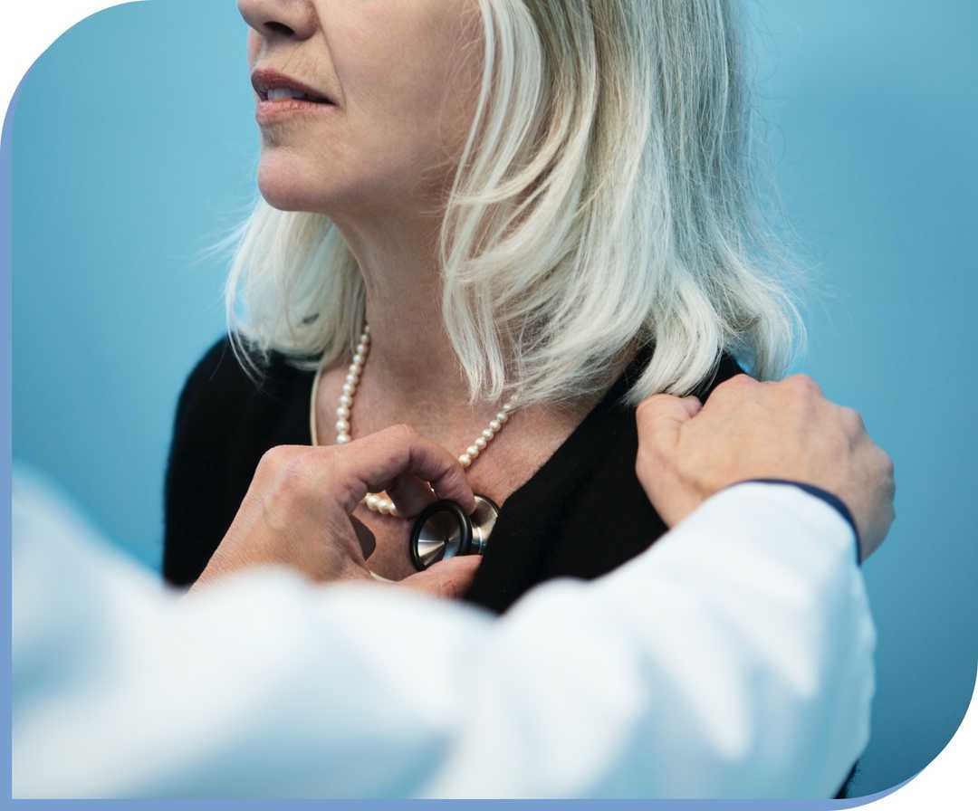 How Entresto® works My Entresto